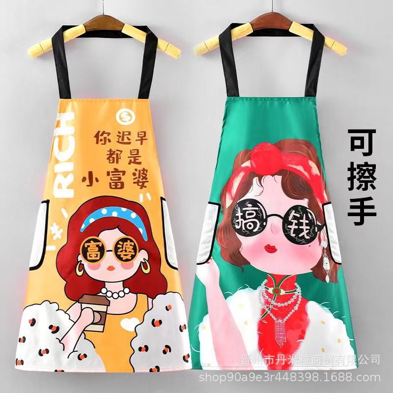 https://cbu01.alicdn.com/img/ibank/O1CN01mPidPT1FZ2tgNhsKR_!!2211896530500-0-cib.jpg