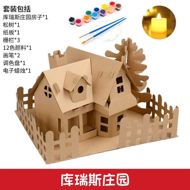 https://cbu01.alicdn.com/img/ibank/O1CN01mSHM7d1gwOjoBLawA_!!2209451104206-0-cib.jpg