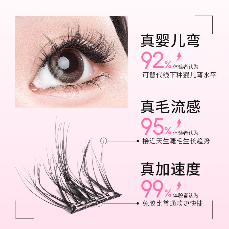 https://cbu01.alicdn.com/img/ibank/O1CN01mSrHr42Jg9mUye43O_!!2216242829450-0-cib.jpg