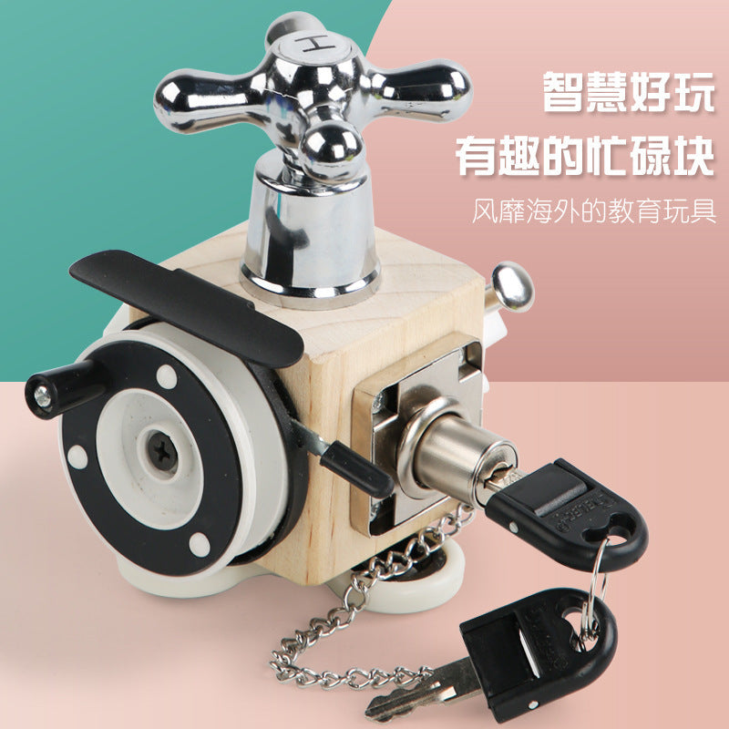 https://cbu01.alicdn.com/img/ibank/O1CN01mU6TTo1DYvit28g7Y_!!2922260229-0-cib.jpg