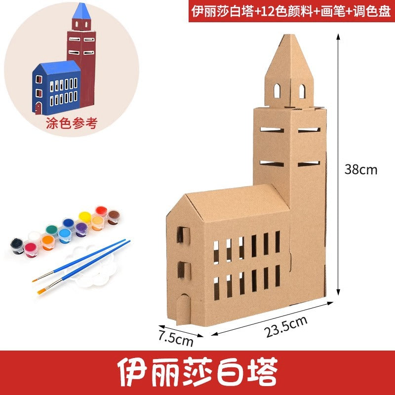 https://cbu01.alicdn.com/img/ibank/O1CN01mUpTMt1gwOjqV2GgC_!!2209451104206-0-cib.jpg