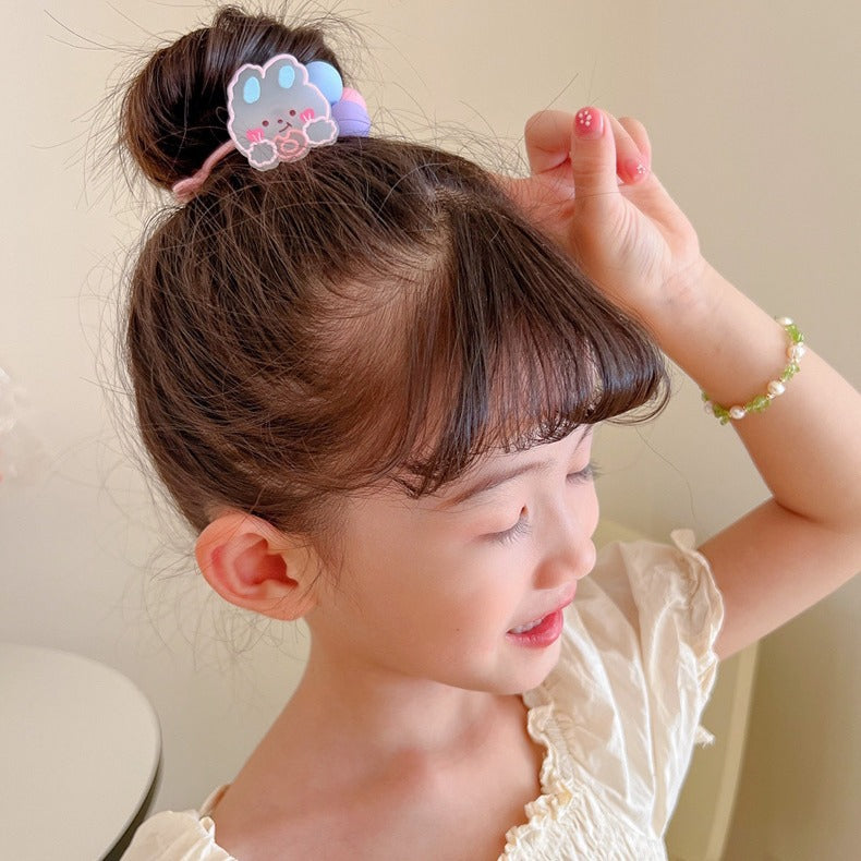 https://cbu01.alicdn.com/img/ibank/O1CN01mW9Htb2ANX6wodmPa_!!2211417198191-0-cib.jpg