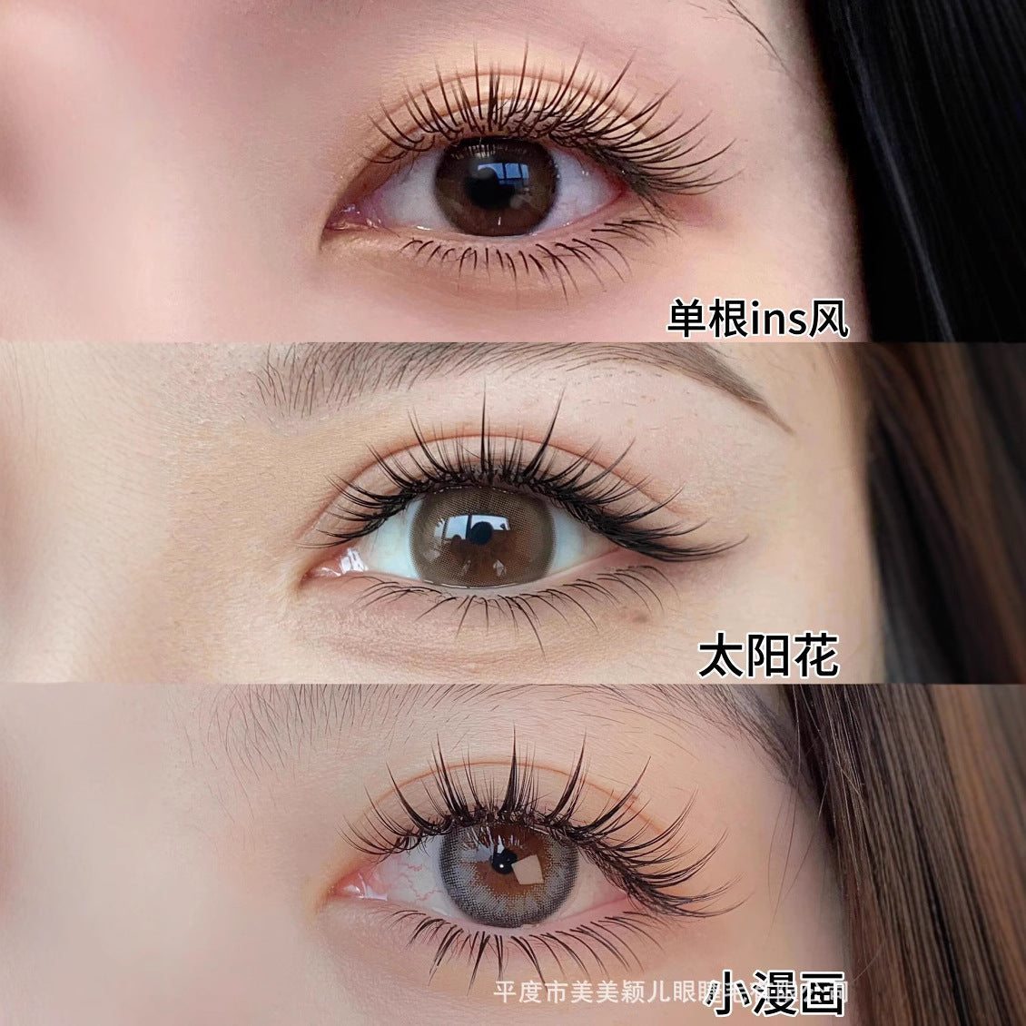 https://cbu01.alicdn.com/img/ibank/O1CN01mWKJmE28Hv7xsgfBM_!!3539107908-0-cib.jpg