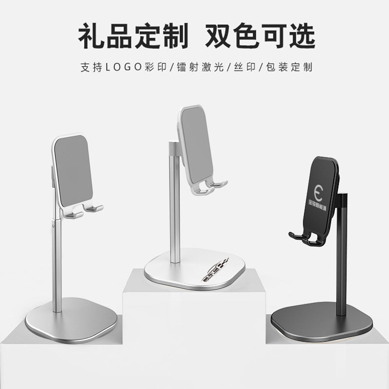 https://cbu01.alicdn.com/img/ibank/O1CN01mXAihx291G5SfAu9z_!!2212058598007-0-cib.jpg