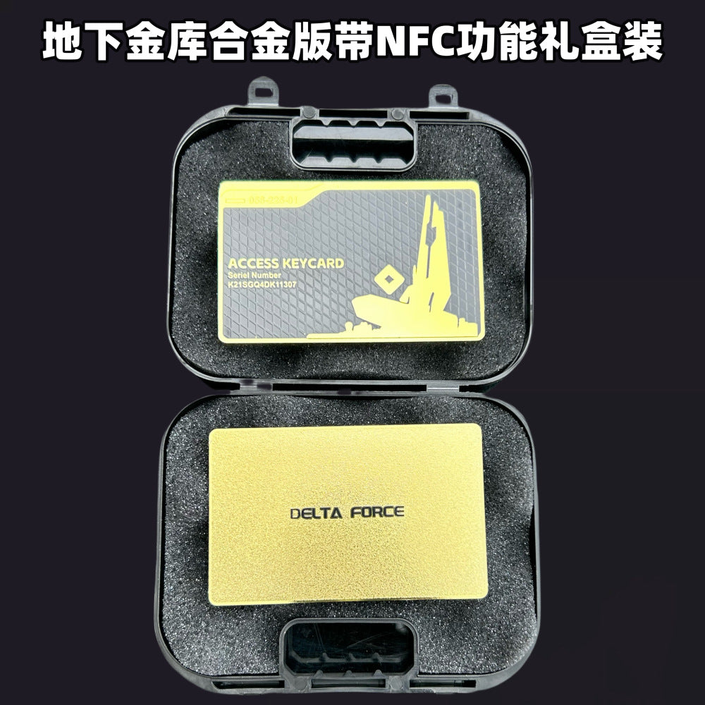https://cbu01.alicdn.com/img/ibank/O1CN01mZSye727OVEDxAUvG_!!2207619137787-0-cib.jpg