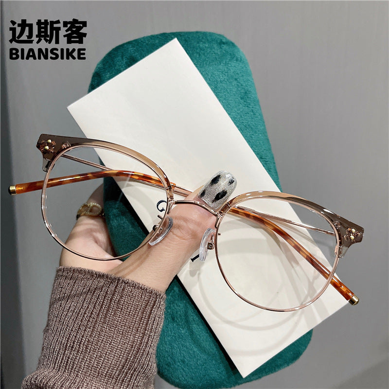 https://cbu01.alicdn.com/img/ibank/O1CN01mbW7UA1rHb7s9kHFb_!!3374555606-0-cib.jpg
