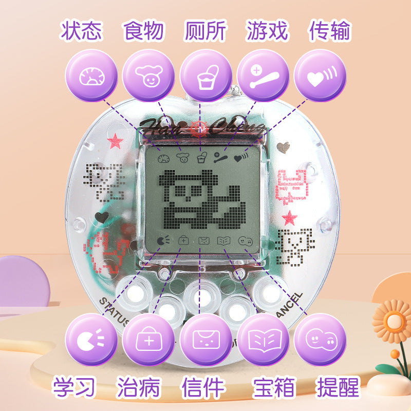https://cbu01.alicdn.com/img/ibank/O1CN01mdTDxK1YhjJwk3J2c_!!2214451123091-0-cib.jpg