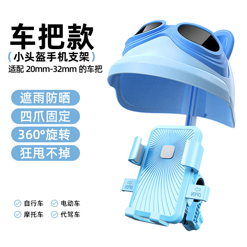 https://cbu01.alicdn.com/img/ibank/O1CN01mhBPTs1Ws93EEVqsP_!!2219410602843-0-cib.jpg