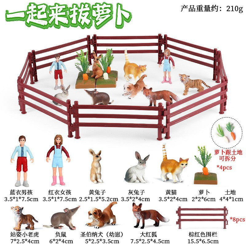 https://cbu01.alicdn.com/img/ibank/O1CN01mhMRA41qIE1qtKeKQ_!!2916395472-0-cib.jpg