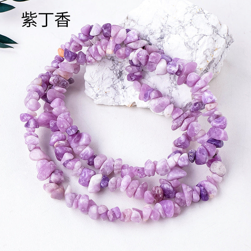https://cbu01.alicdn.com/img/ibank/O1CN01mhQ4Le25juPexpfe6_!!2207270167563-0-cib.jpg