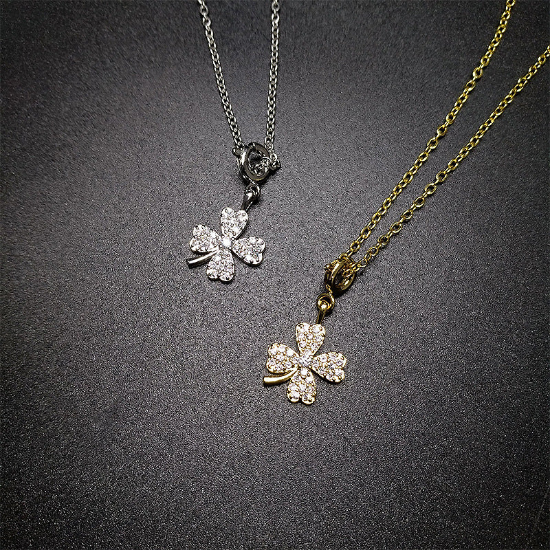 https://cbu01.alicdn.com/img/ibank/O1CN01mi0oEq1Gxbe4SsOdm_!!2200742480689-0-cib.jpg