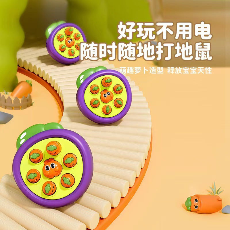 https://cbu01.alicdn.com/img/ibank/O1CN01miDNXC1pUlX5QXCIh_!!2219383215364-0-cib.jpg