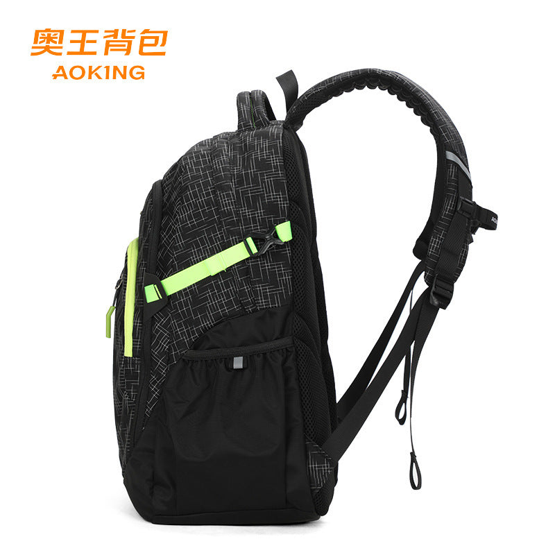 https://cbu01.alicdn.com/img/ibank/O1CN01miNBDt1FdAaPPJY3Z_!!1006210509-0-cib.jpg