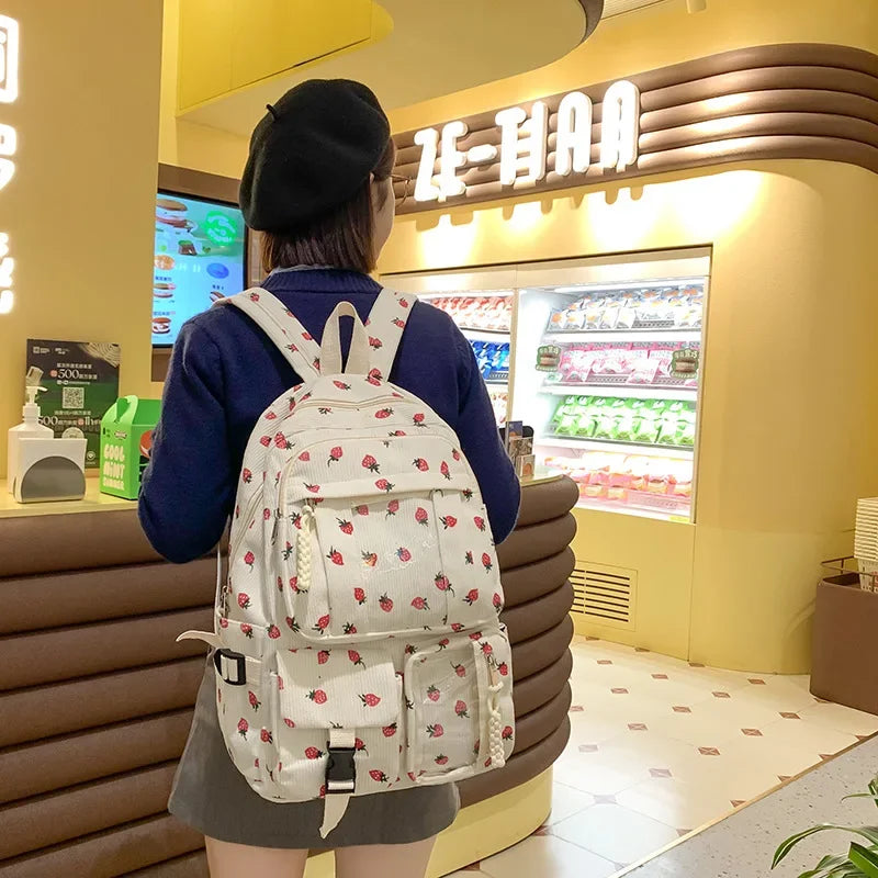 https://img.alicdn.com/imgextra/i2/6000000002175/O1CN01mjGGuX1RwCVSwt0eH_!!6000000002175-49-fx_pic_center.webp