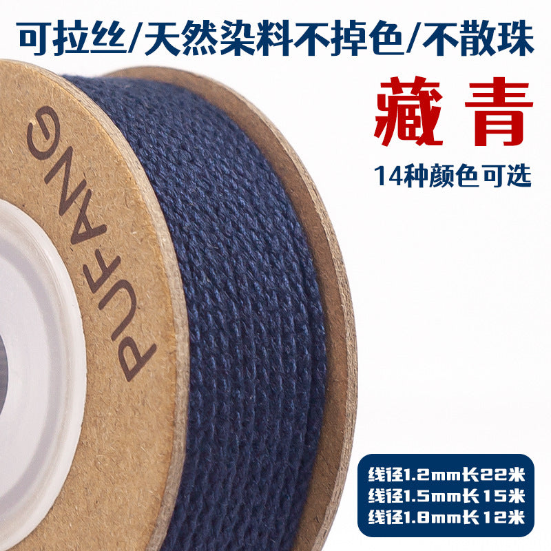 https://cbu01.alicdn.com/img/ibank/O1CN01mjXSJx1gcFPHtn8L6_!!2929594162-0-cib.jpg