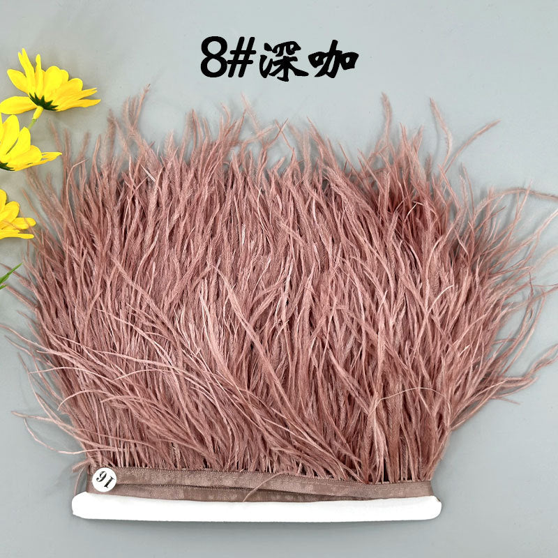https://cbu01.alicdn.com/img/ibank/O1CN01mlFFeE2D9k449Cfe6_!!2217744778567-0-cib.jpg