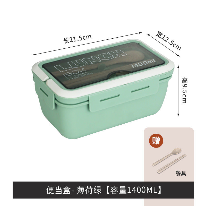 https://cbu01.alicdn.com/img/ibank/O1CN01mm525O1pZLDQxJcy6_!!2208334345374-0-cib.jpg