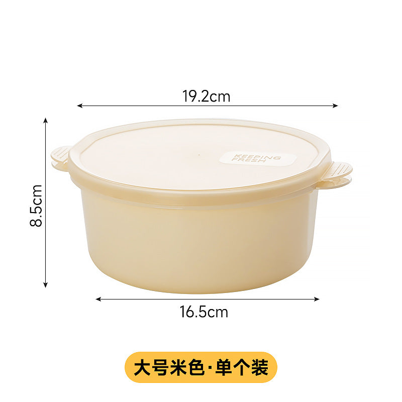 https://cbu01.alicdn.com/img/ibank/O1CN01mmE5sN1dD6vFaBgC0_!!3972013701-0-cib.jpg