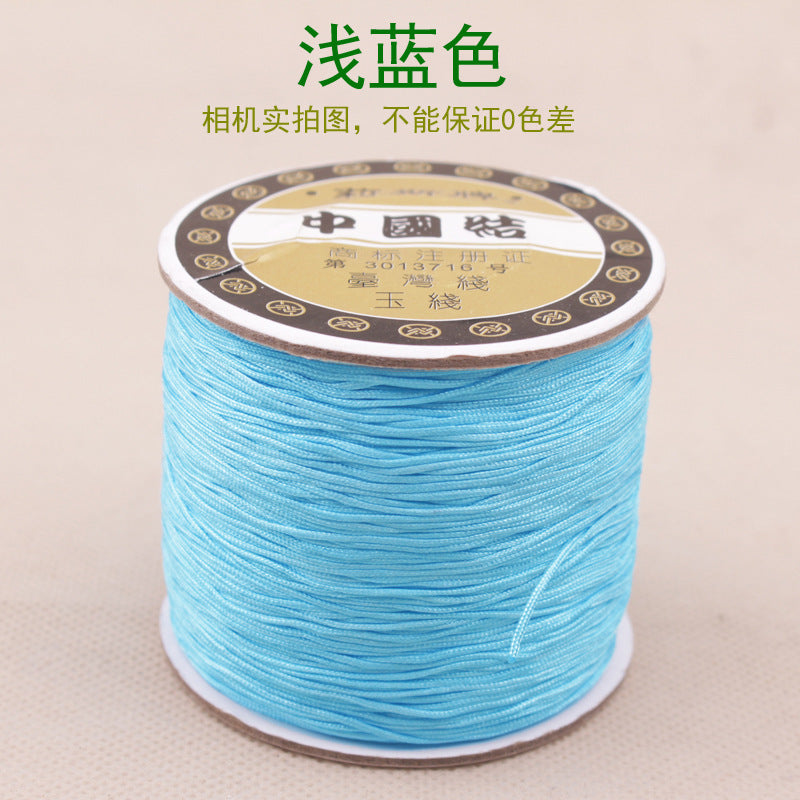 https://cbu01.alicdn.com/img/ibank/O1CN01mnInQp1SXIFzSR214_!!3236272256-0-cib.jpg