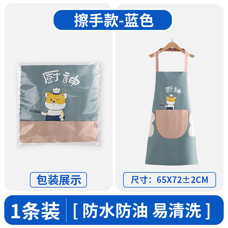 https://cbu01.alicdn.com/img/ibank/O1CN01mnqpqn1EbVWzMpwO5_!!1655020370-0-cib.jpg