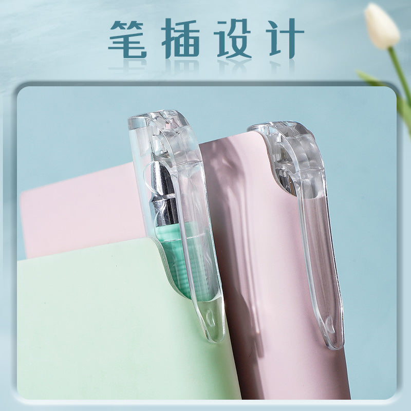 https://cbu01.alicdn.com/img/ibank/O1CN01mp40pP256WCdHcLJw_!!2138307477.jpg