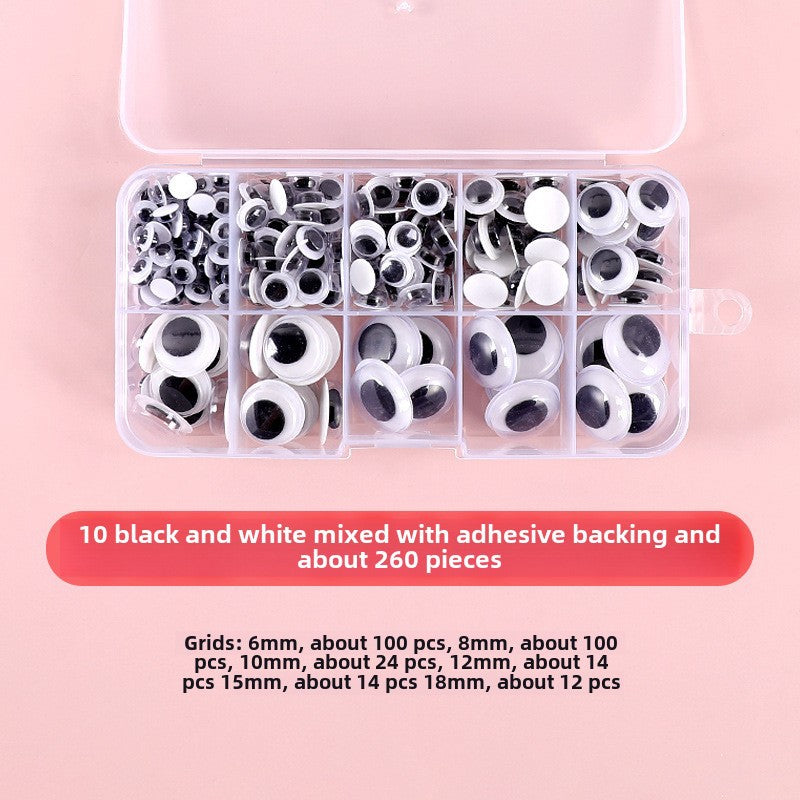 https://cbu01.alicdn.com/img/ibank/O1CN01mpWhux1Bs2zyXUI65_!!0-0-cib.jpg