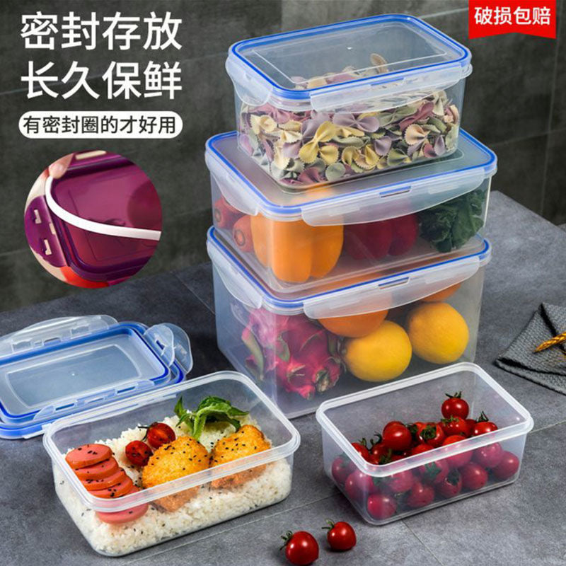 https://cbu01.alicdn.com/img/ibank/O1CN01mpoXD81LvqOAQggsA_!!2208384221362-0-cib.jpg