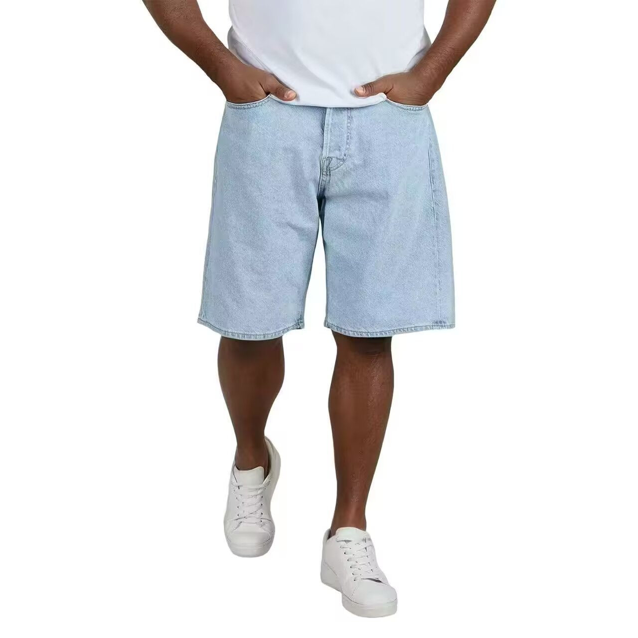 https://cbu01.alicdn.com/img/ibank/O1CN01mqMoa721xPjSmN4dc_!!2219976017051-0-cib.jpg