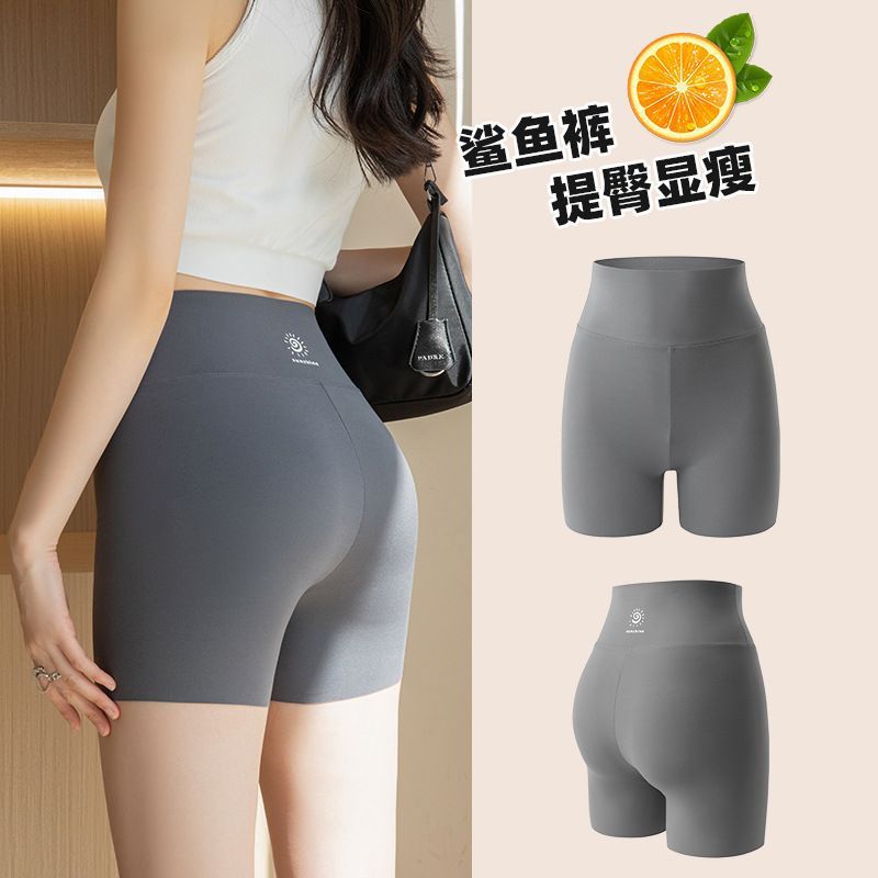 https://cbu01.alicdn.com/img/ibank/O1CN01mrMhh01op5IyBXacq_!!2213253405273-0-cib.jpg