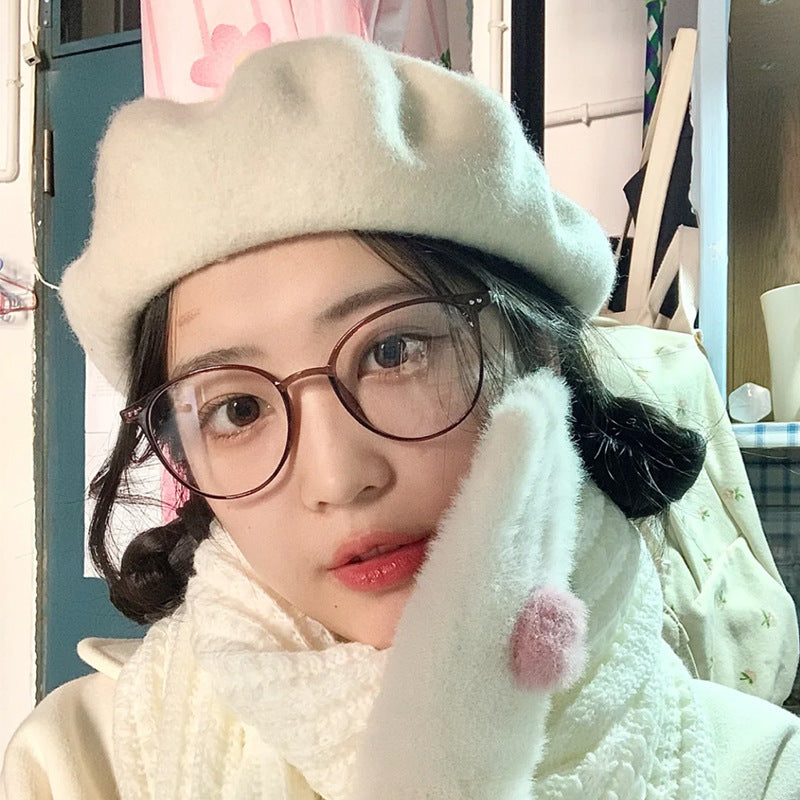 https://cbu01.alicdn.com/img/ibank/O1CN01mrNhfd1Yar2N8FQg5_!!3044073076-0-cib.jpg