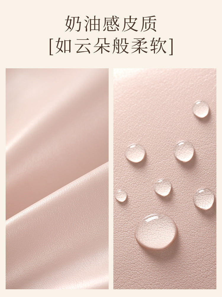https://cbu01.alicdn.com/img/ibank/O1CN01ms4RCm24T8GyT4zOw_!!2209398107391-0-cib.jpg