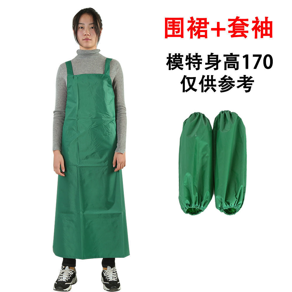 https://cbu01.alicdn.com/img/ibank/O1CN01mtBr3h1GX2tI0IQWv_!!2218034840631-0-cib.jpg