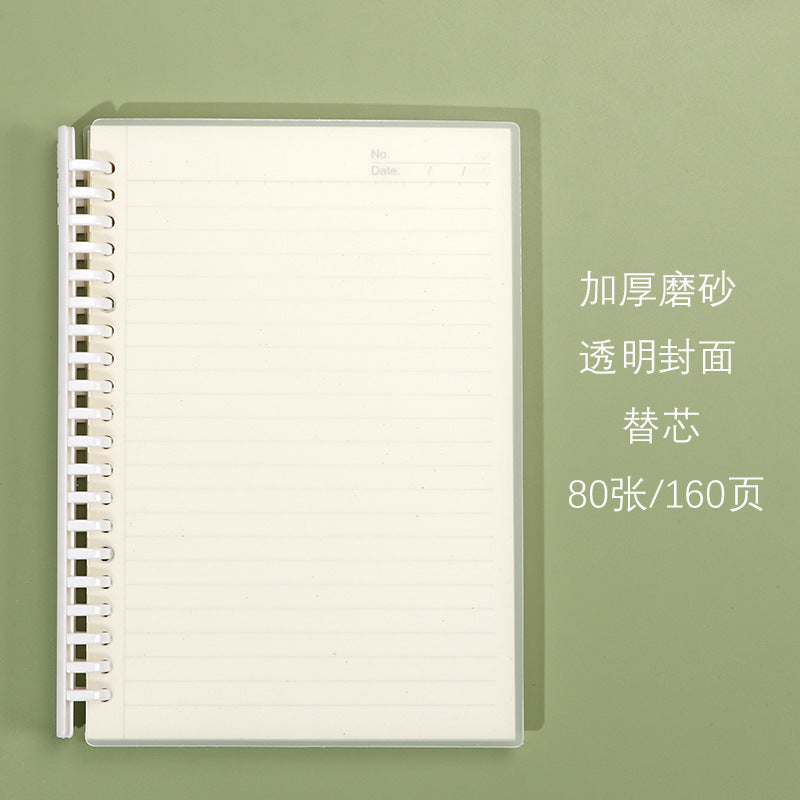 https://cbu01.alicdn.com/img/ibank/O1CN01mtmC3q1RkI6N7LYxW_!!2217891392149-0-cib.jpg