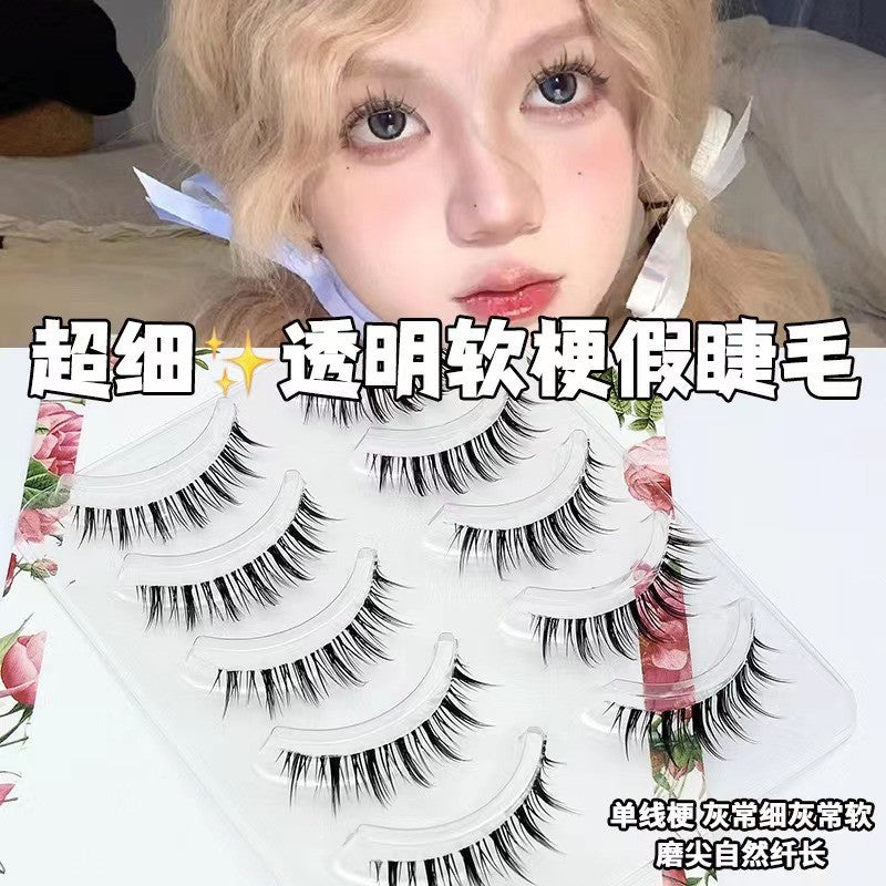 https://cbu01.alicdn.com/img/ibank/O1CN01muxSnB1C5KM2dCH0w_!!2200734120029-0-cib.jpg