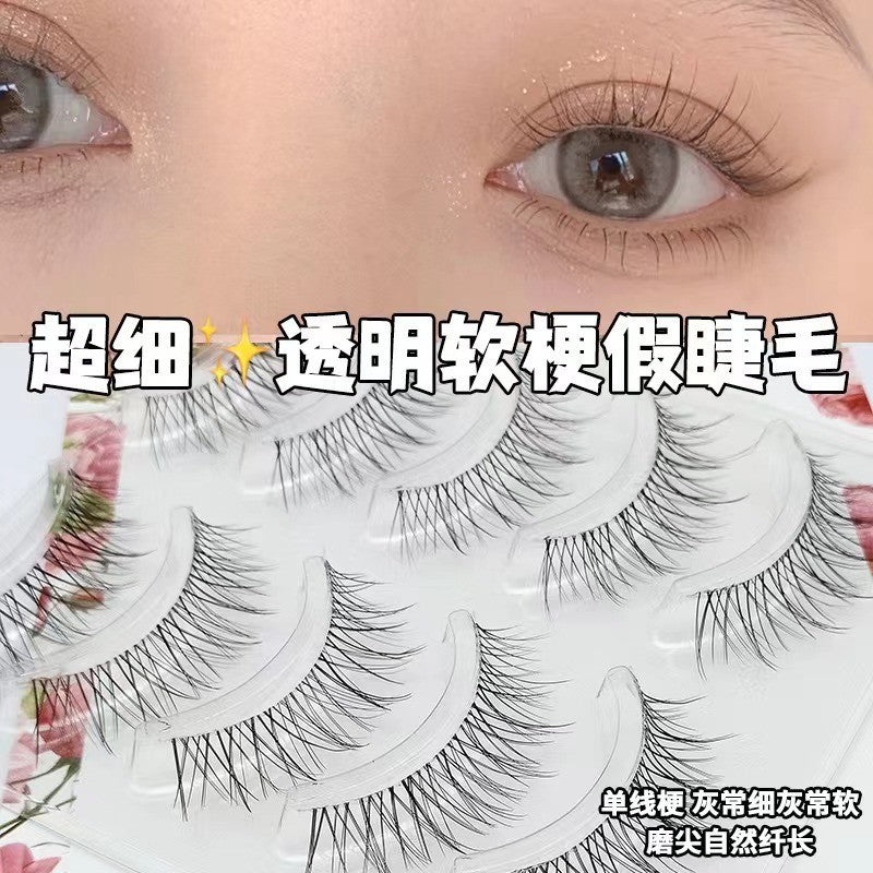 https://global-img-cdn.1688.com/img/ibank/O1CN01mvahZN1C5KLxUJRMp_!!2200734120029-0-cib.jpg