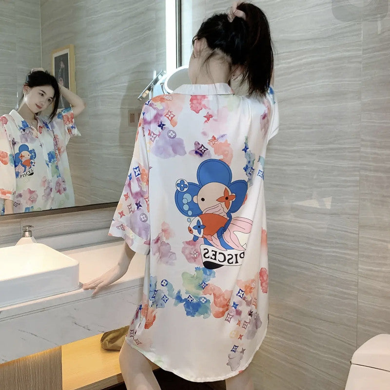 https://cbu01.alicdn.com/img/ibank/O1CN01mwEHU6208HkuJiiJy_!!2217417876804-0-cib.jpg