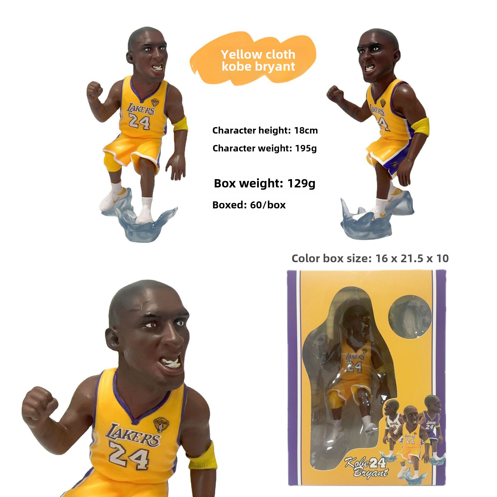 https://cbu01.alicdn.com/img/ibank/O1CN01mwXDBa1Bs2yqc1g1h_!!0-0-cib.jpg