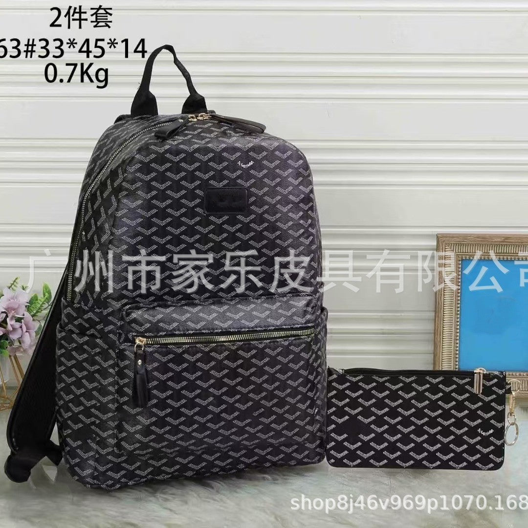 https://cbu01.alicdn.com/img/ibank/O1CN01mwrF2K2NCAMIpiz7R_!!2218295899926-0-cib.jpg
