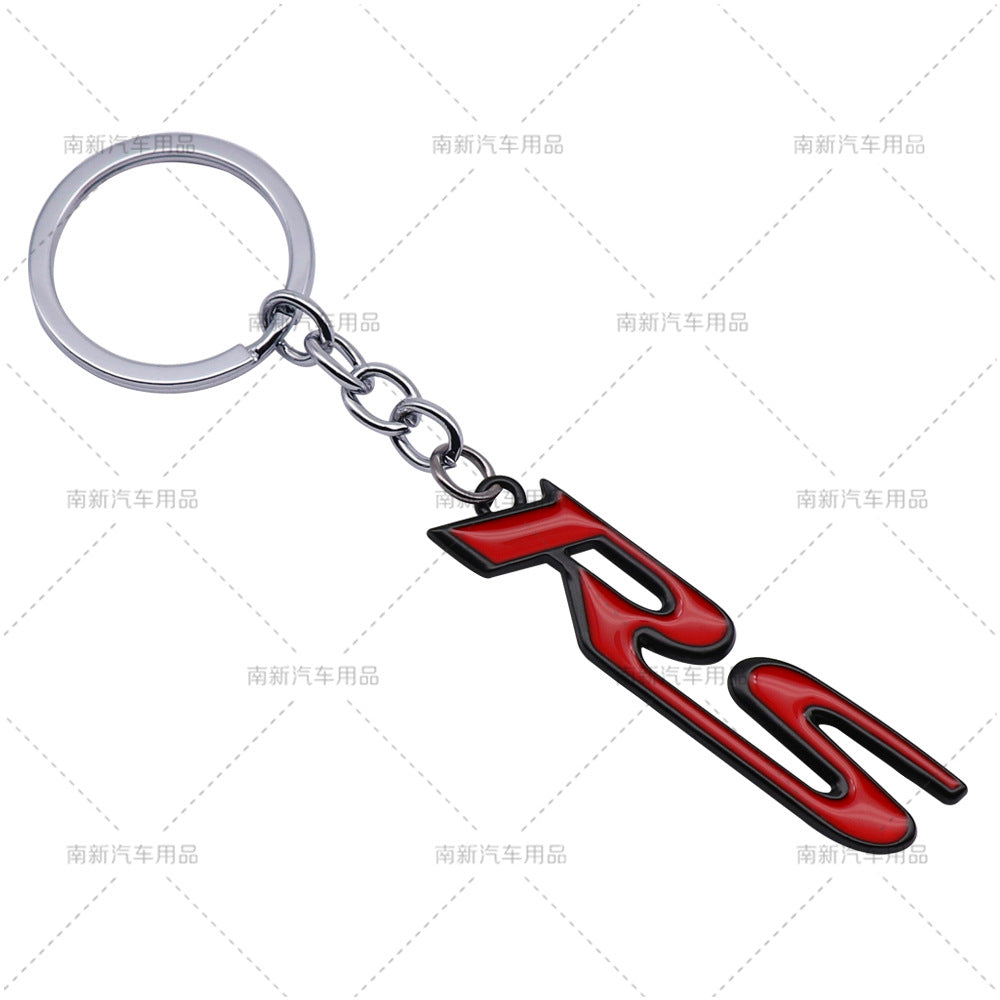 https://cbu01.alicdn.com/img/ibank/O1CN01mxEzu42I3qwLLGlkw_!!3340549231-0-cib.jpg