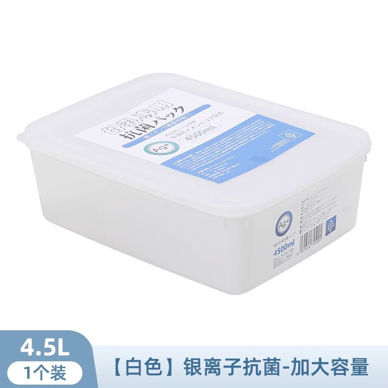 https://cbu01.alicdn.com/img/ibank/O1CN01n14nGl1ICYUe6887o_!!2217896640857-0-cib.jpg