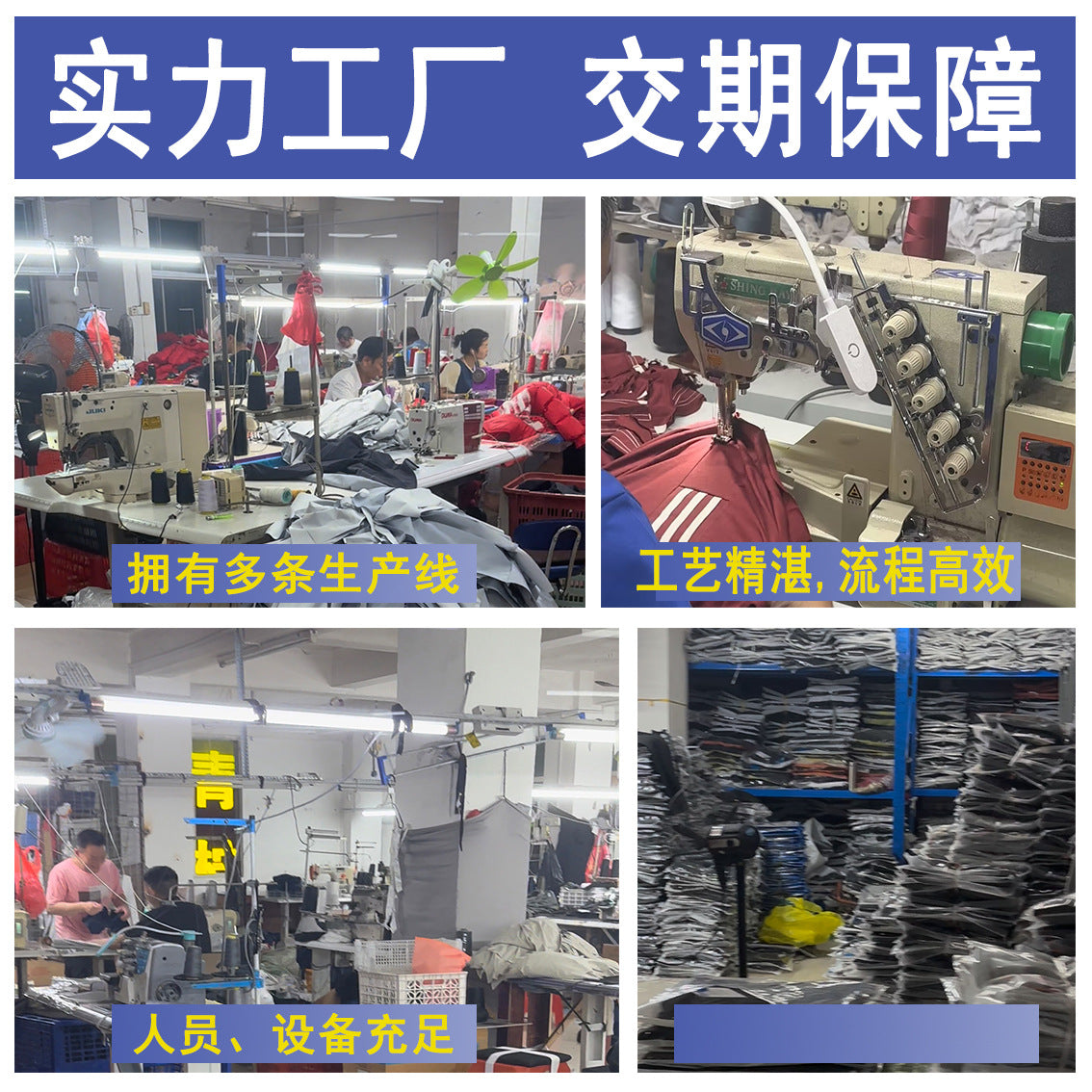https://cbu01.alicdn.com/img/ibank/O1CN01n203ie2DYTVPXTfjs_!!2219086108621-0-cib.jpg