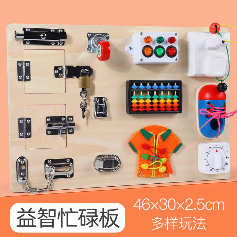 https://cbu01.alicdn.com/img/ibank/O1CN01n3ZrwZ1eZptvNm69u_!!2214602723886-0-cib.jpg