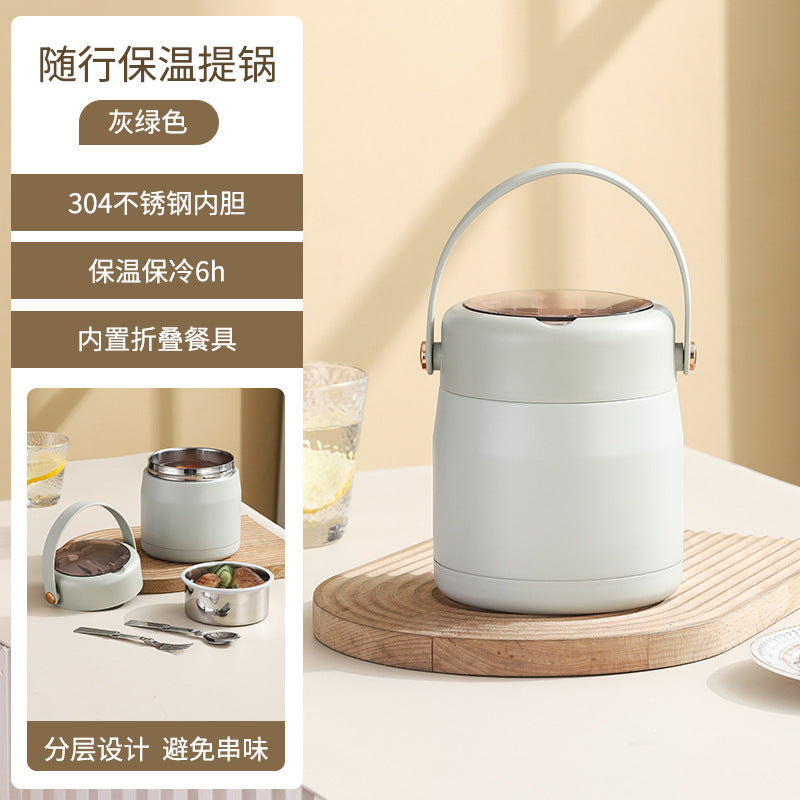 https://cbu01.alicdn.com/img/ibank/O1CN01n45f1G1ieekIATAN4_!!2215424024438-0-cib.jpg