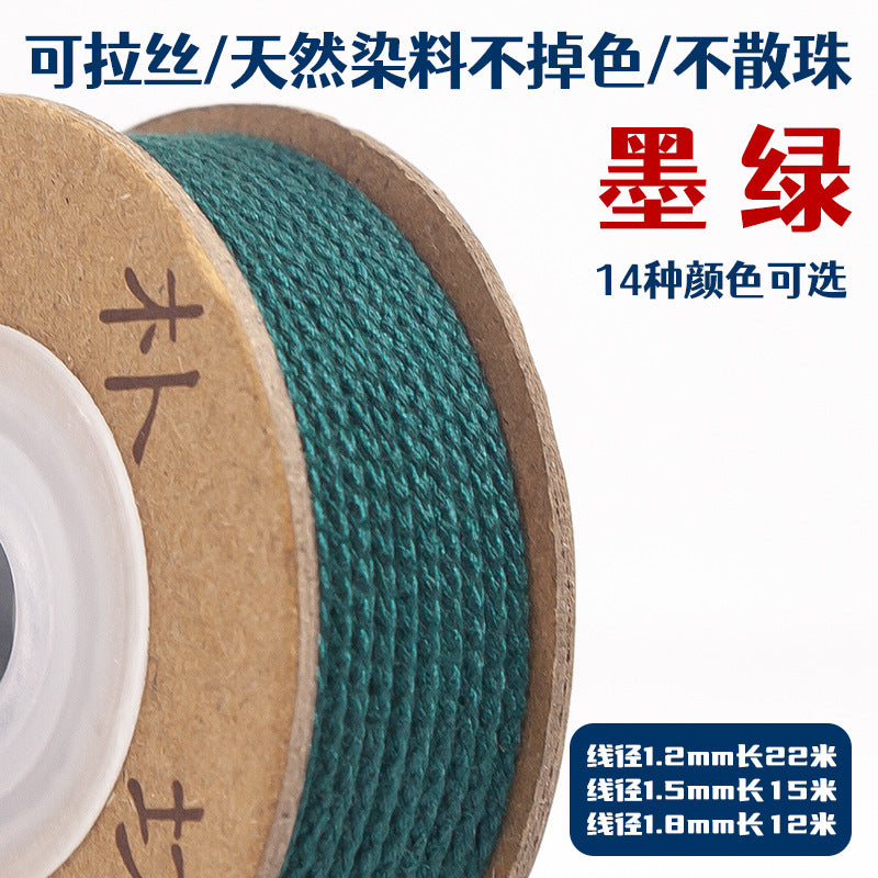 https://cbu01.alicdn.com/img/ibank/O1CN01n4YRsv1gcFPJB3G89_!!2929594162-0-cib.jpg