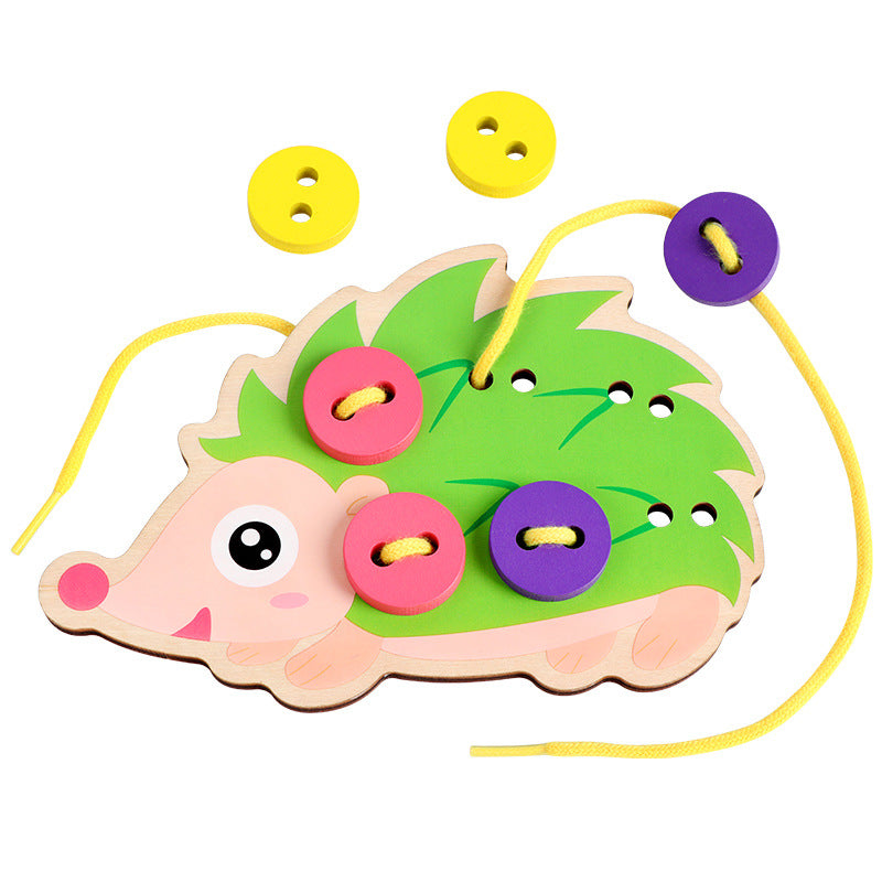 https://cbu01.alicdn.com/img/ibank/O1CN01n4s85S1LDQ0U1xEQ0_!!3020771265-0-cib.jpg