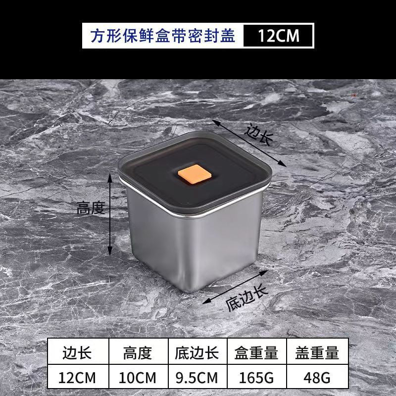 https://cbu01.alicdn.com/img/ibank/O1CN01n61FkG1kV9izUEqYU_!!2214361934688-0-cib.jpg
