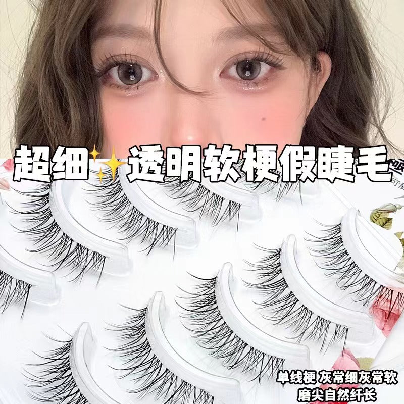https://cbu01.alicdn.com/img/ibank/O1CN01n6iAty1C5KTSLoQKq_!!2200734120029-0-cib.jpg