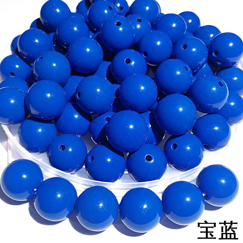 https://cbu01.alicdn.com/img/ibank/O1CN01n7CufC1Hojbt3S8uk_!!1112920805-0-cib.jpg