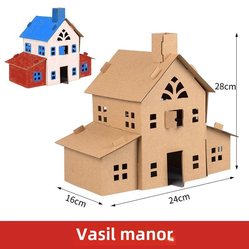 https://cbu01.alicdn.com/img/ibank/O1CN01n7ysPL1Bs2zvF5qAg_!!0-0-cib.jpg