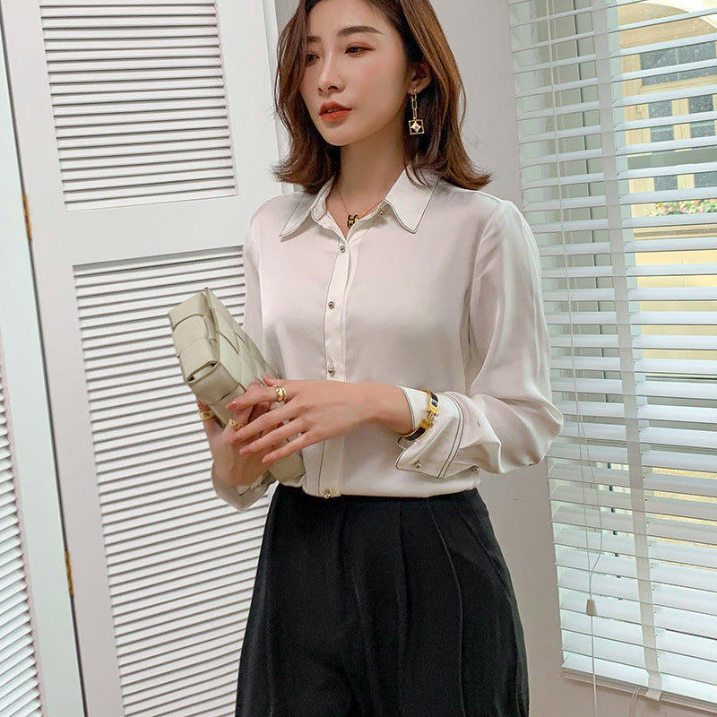 https://cbu01.alicdn.com/img/ibank/O1CN01n8DMZy1IFkwRJ5xS0_!!2210104110864-0-cib.jpg